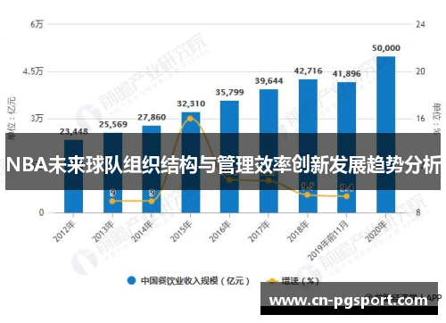 NBA未来球队组织结构与管理效率创新发展趋势分析