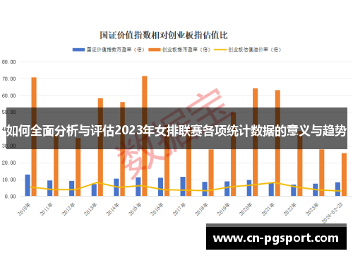 如何全面分析与评估2023年女排联赛各项统计数据的意义与趋势