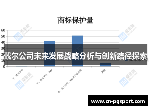 戴尔公司未来发展战略分析与创新路径探索