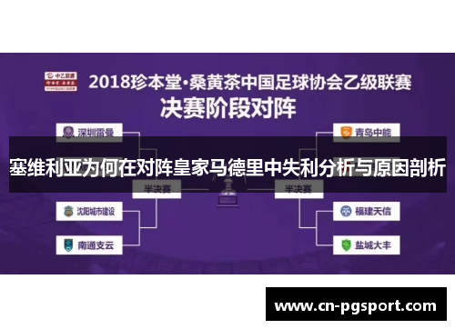 塞维利亚为何在对阵皇家马德里中失利分析与原因剖析