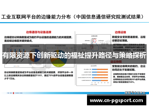 有限资源下创新驱动的福祉提升路径与策略探析