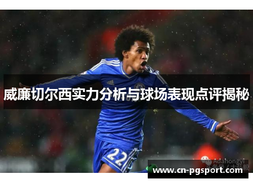 威廉切尔西实力分析与球场表现点评揭秘