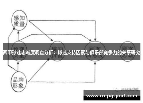 西甲球迷忠诚度调查分析:球迷支持因素与俱乐部竞争力的关系研究 西甲球迷忠诚度调查分析:球迷支持因素与俱乐部竞争力的关系研究