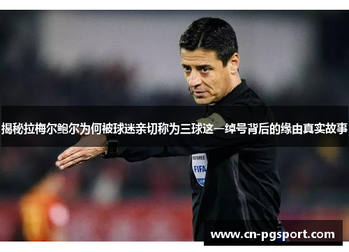 揭秘拉梅尔鲍尔为何被球迷亲切称为三球这一绰号背后的缘由真实故事