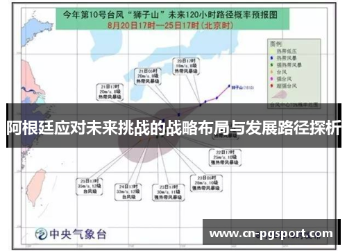 阿根廷应对未来挑战的战略布局与发展路径探析