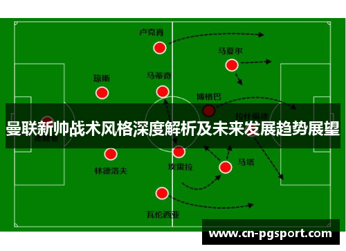 曼联新帅战术风格深度解析及未来发展趋势展望